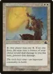 Rhystic Circle #19