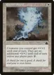 Rhystic Shield #20