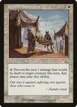 Samite Sanctuary #21