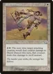 Shield Dancer #23