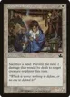 Troubled Healer #27