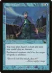 Alexi's Cloak #29