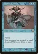 Avatar of Will #30