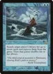 Denying Wind #32