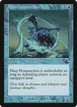 Hazy Homunculus #36