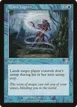 Mana Vapors #38