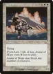 Avatar of Hope #3