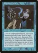 Psychic Theft #40