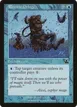 Rhystic Deluge #43