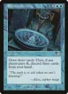 Rhystic Scrying #44