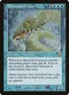 Shrouded Serpent #47