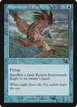 Stormwatch Eagle #50