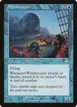 Windscouter #53
