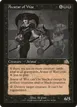 Avatar of Woe #56