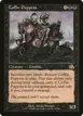 Coffin Puppets #60