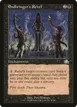 Endbringer's Revel #63