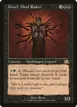 Greel, Mind Raker #66