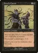 Greel's Caress #67