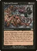 Infernal Genesis #68