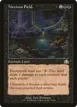 Noxious Field #70