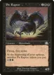 Pit Raptor #72