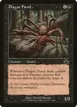 Plague Fiend #73
