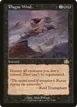 Plague Wind #74
