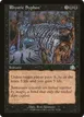Rhystic Syphon #76