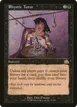 Rhystic Tutor #77