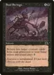 Soul Strings #78