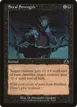 Steal Strength #79