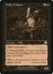 Wall of Vipers #80