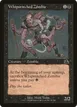 Whipstitched Zombie #81