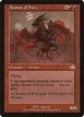Avatar of Fury #82