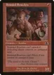 Branded Brawlers #84