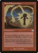 Brutal Suppression #85