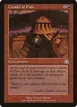 Citadel of Pain #86