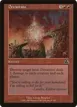Devastate #87