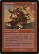 Fault Riders #88