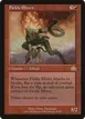 Fickle Efreet #89