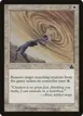 Excise #8