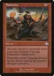 Flameshot #90