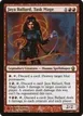 Jaya Ballard, Task Mage #10