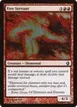 Fire Servant #15