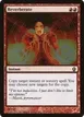 Reverberate #20