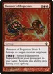 Hammer of Bogardan #23