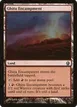 Ghitu Encampment #29