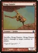 Mogg Fanatic #3