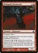 Hellspark Elemental #6