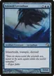 Inkwell Leviathan #10